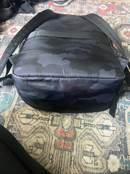 jester luxe backpack north face Women's Jester Backpack